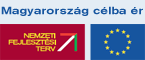 magyarorszagcelber