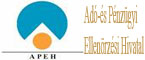 Apeh