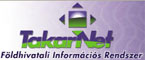 Takarnet
