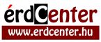 &Eacute;rdcenter