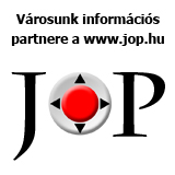 www.jop.hu