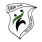 &Eacute;rdi VSE