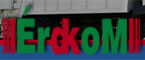 &Eacute;rdkom