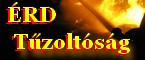 Tűzolt&oacute;s&aacute;g