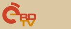 &Eacute;rd TV