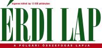&Eacute;rdi Lap