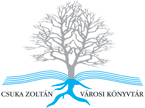 csukalib