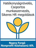 napraforgp