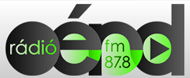 radioerd