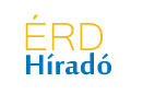&Eacute;RD HIRAD&Oacute;