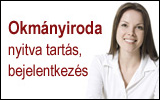 Okm&aacute;nyiroda
